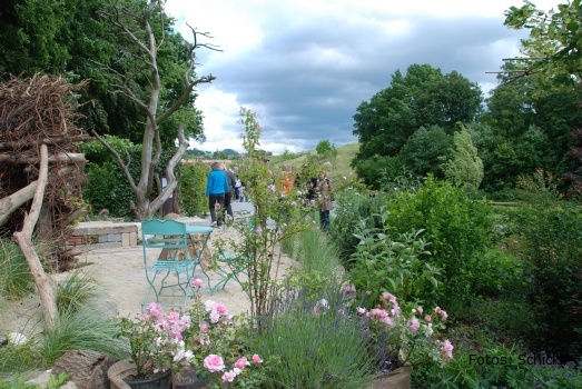 rechberghausen (18).JPG